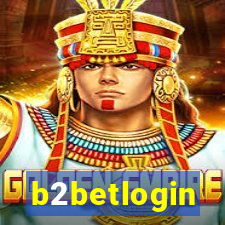 b2betlogin