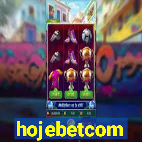 hojebetcom