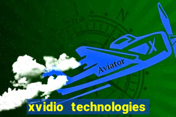 xvidio technologies startup brasil 2024 download grátis