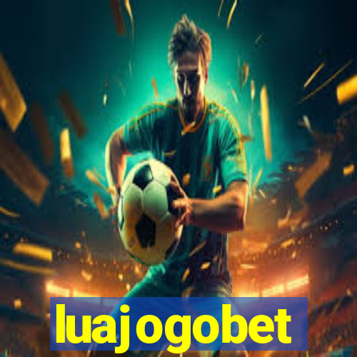 luajogobet