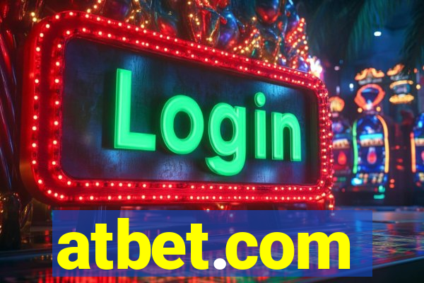 atbet.com