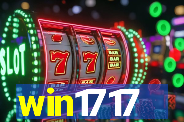 win1717