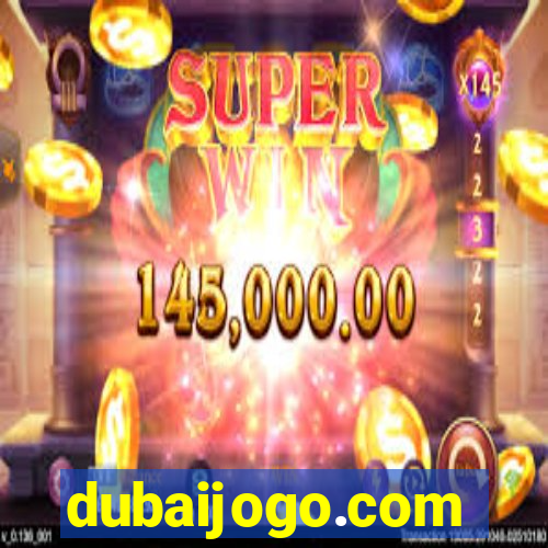 dubaijogo.com