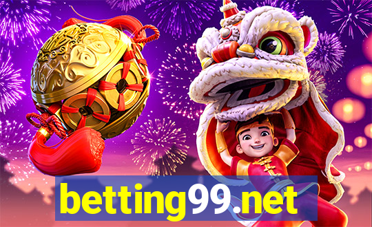 betting99.net