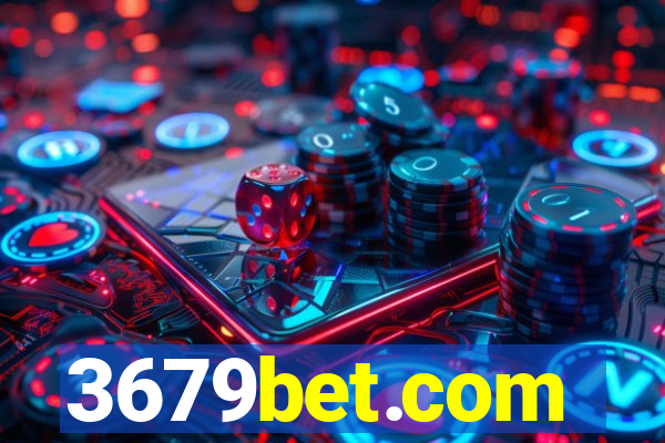 3679bet.com