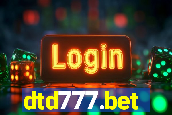 dtd777.bet