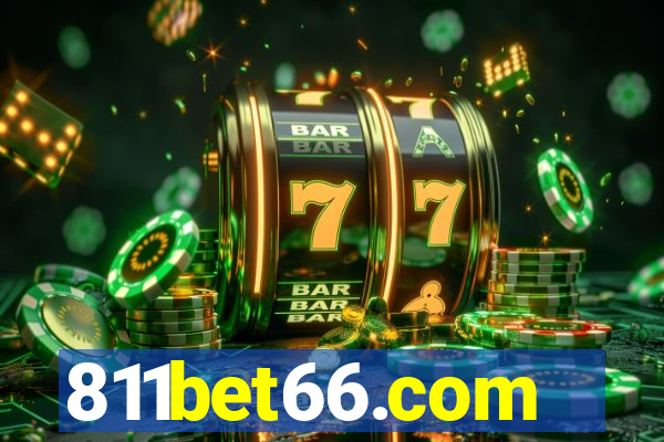 811bet66.com