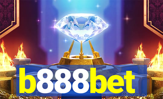 b888bet