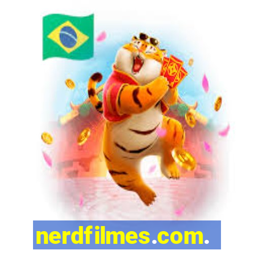 nerdfilmes.com.br