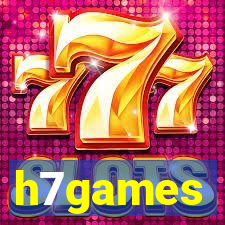 h7games