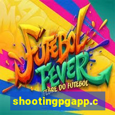 shootingpgapp.com