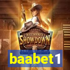 baabet1