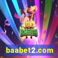 baabet2.com