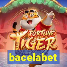 bacelabet