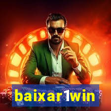 baixar1win