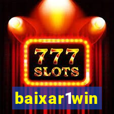 baixar1win