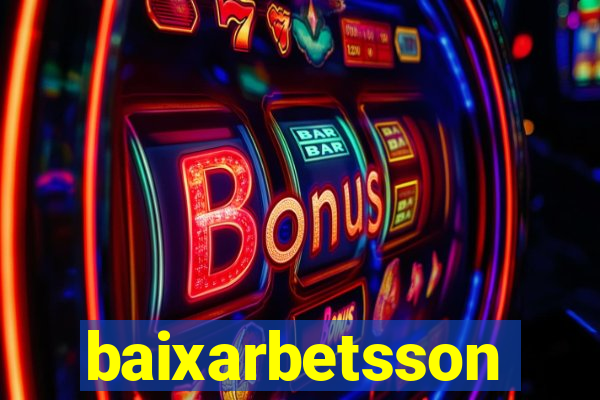 baixarbetsson