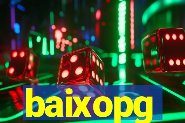 baixopg