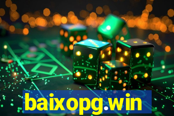 baixopg.win