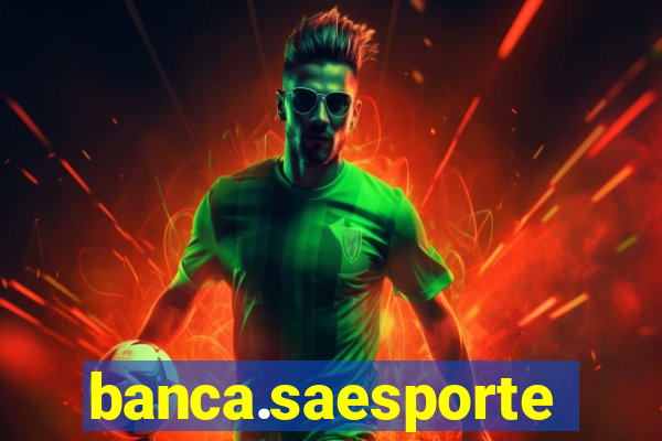 banca.saesportes.com