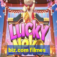 biz.com filmes