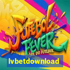 lvbetdownload