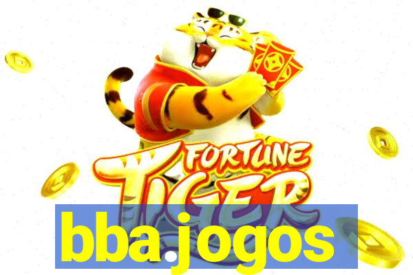 bba.jogos