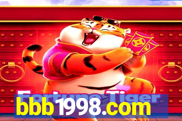 bbb1998.com