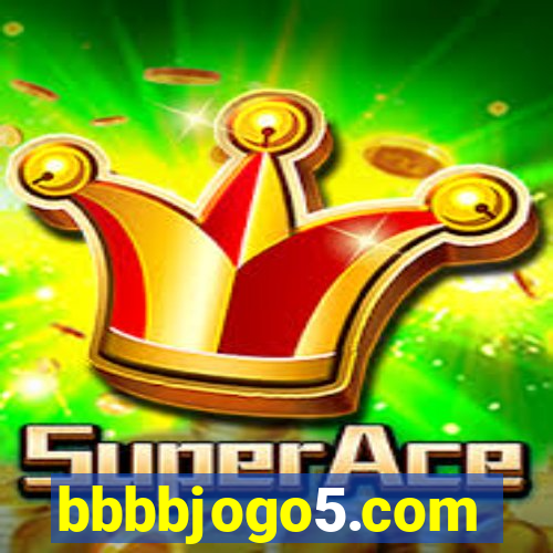 bbbbjogo5.com