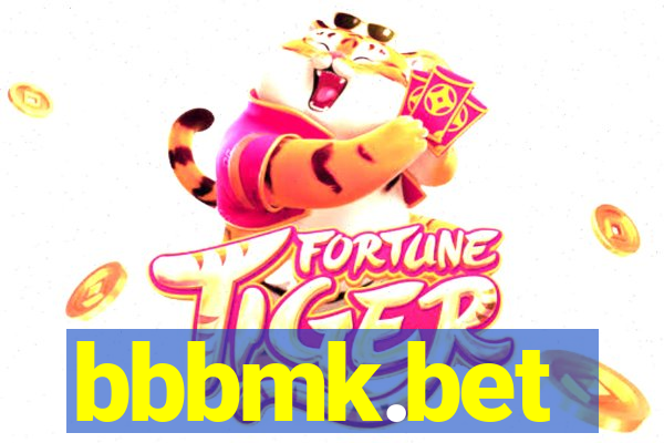 bbbmk.bet