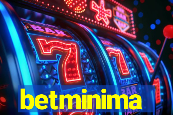 betminima