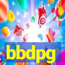 bbdpg