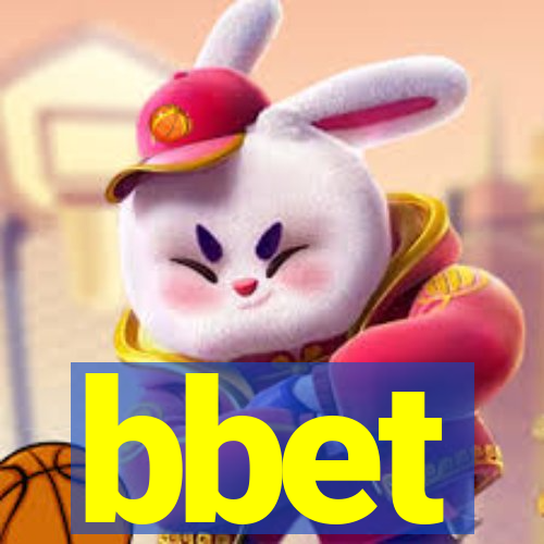 bbet