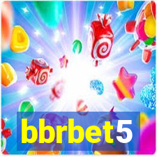 bbrbet5