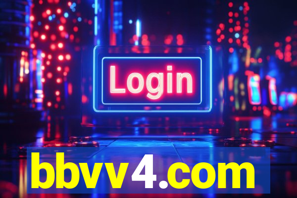 bbvv4.com