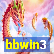 bbwin3