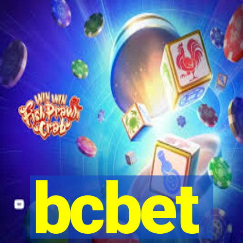 bcbet