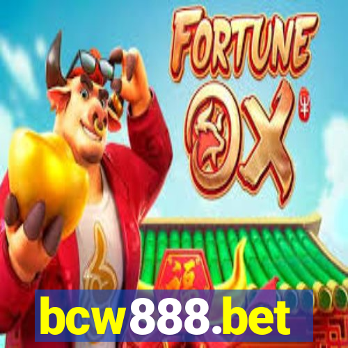 bcw888.bet