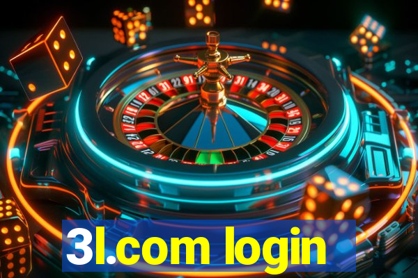 3l.com login