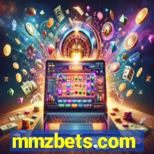 mmzbets.com