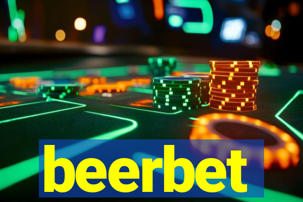 beerbet