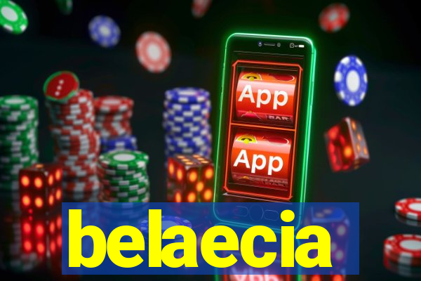 belaecia