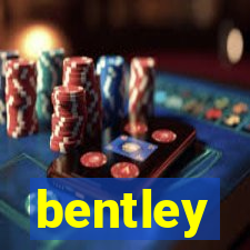 bentley-win.com