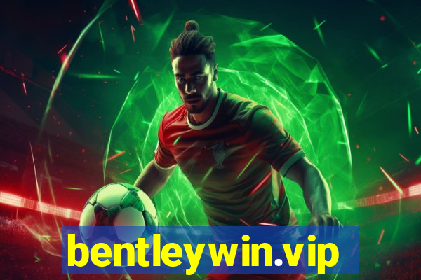 bentleywin.vip