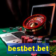 bestbet.bet