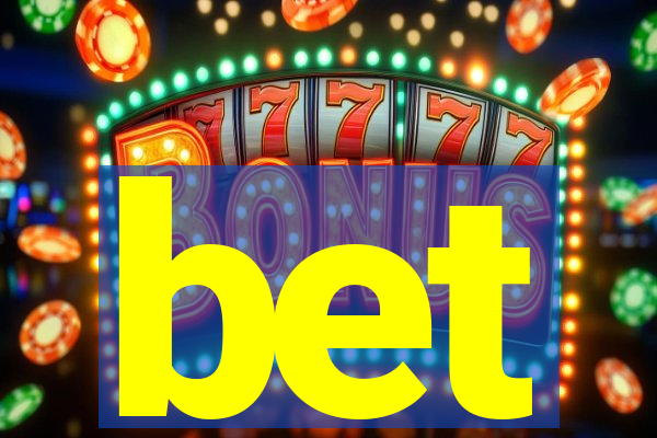 bet-