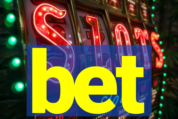 bet-288