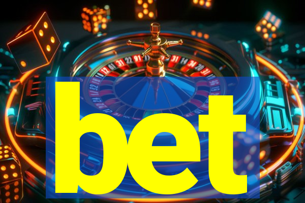 bet-7