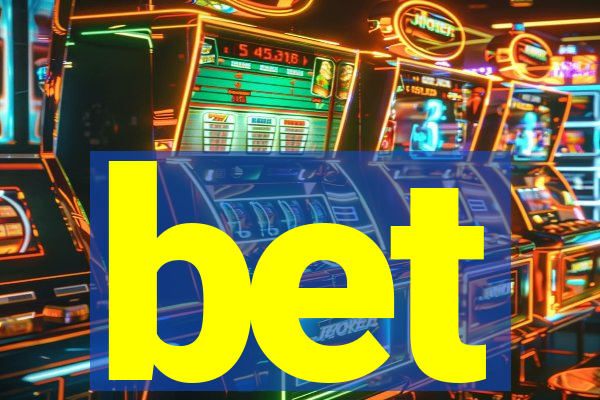 bet-7