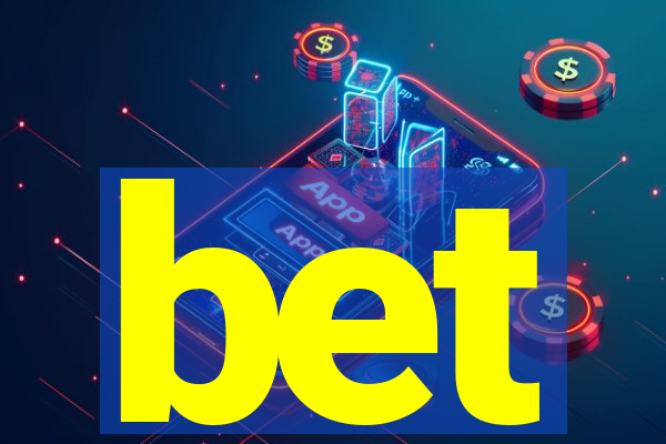 bet-plus